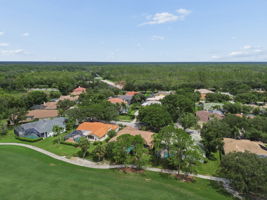 DJI_0061