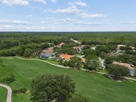 DJI_0064