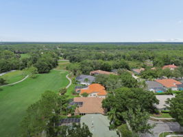 DJI_0067