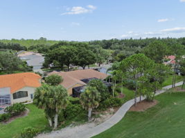 DJI_0070