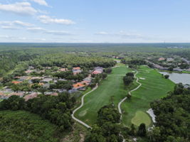 DJI_0082