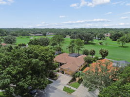 DJI_0088