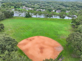 DJI_0262