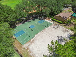DJI_0016