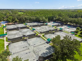 DJI_0079
