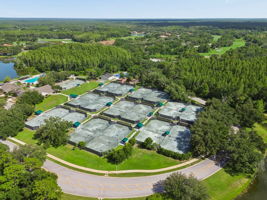DJI_0085