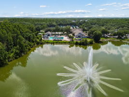 DJI_0106