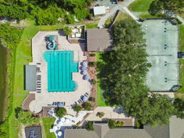 DJI_0118
