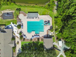 DJI_0121