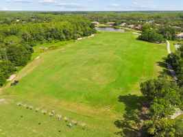 DJI_0142