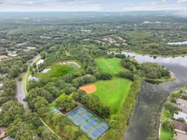 DJI_0238