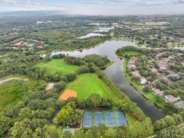 DJI_0241