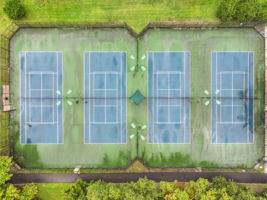 DJI_0259