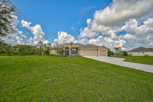 17715 Roanwood Ct-3