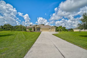 17715 Roanwood Ct-4