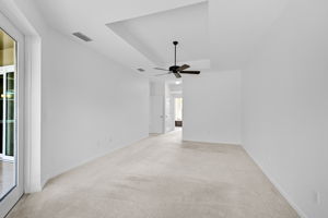 17715 Roanwood Ct-18