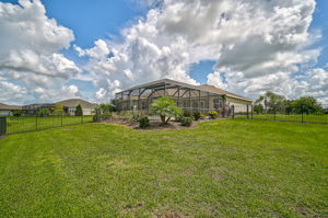 17715 Roanwood Ct-53