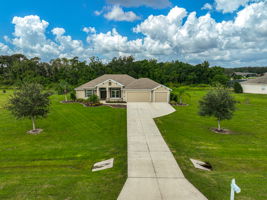 17715 Roanwood Ct-55