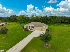 17715 Roanwood Ct-56