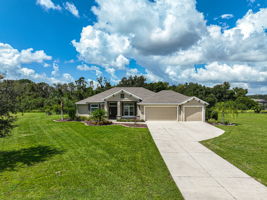 17715 Roanwood Ct-64