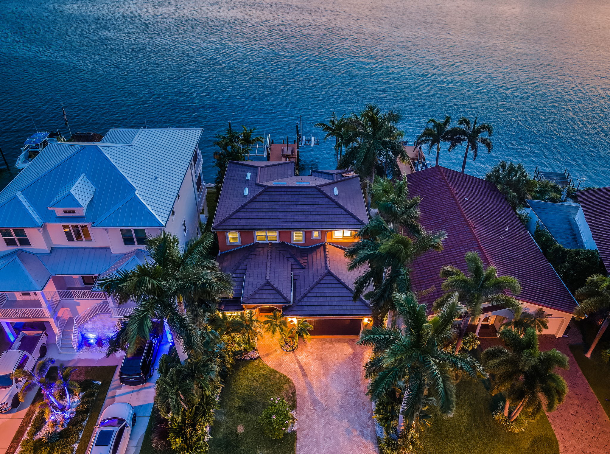 DJI_0648