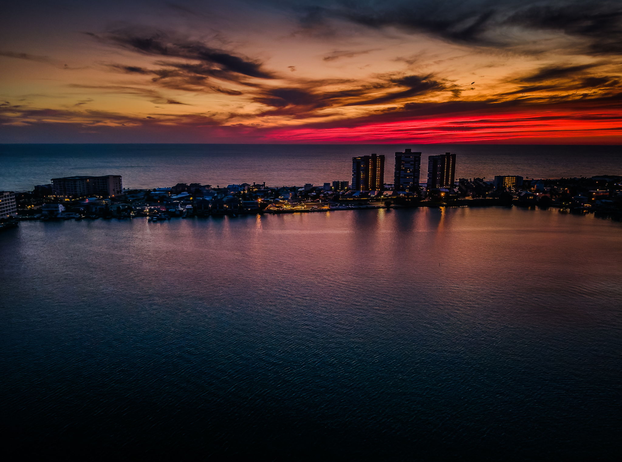 DJI_0637