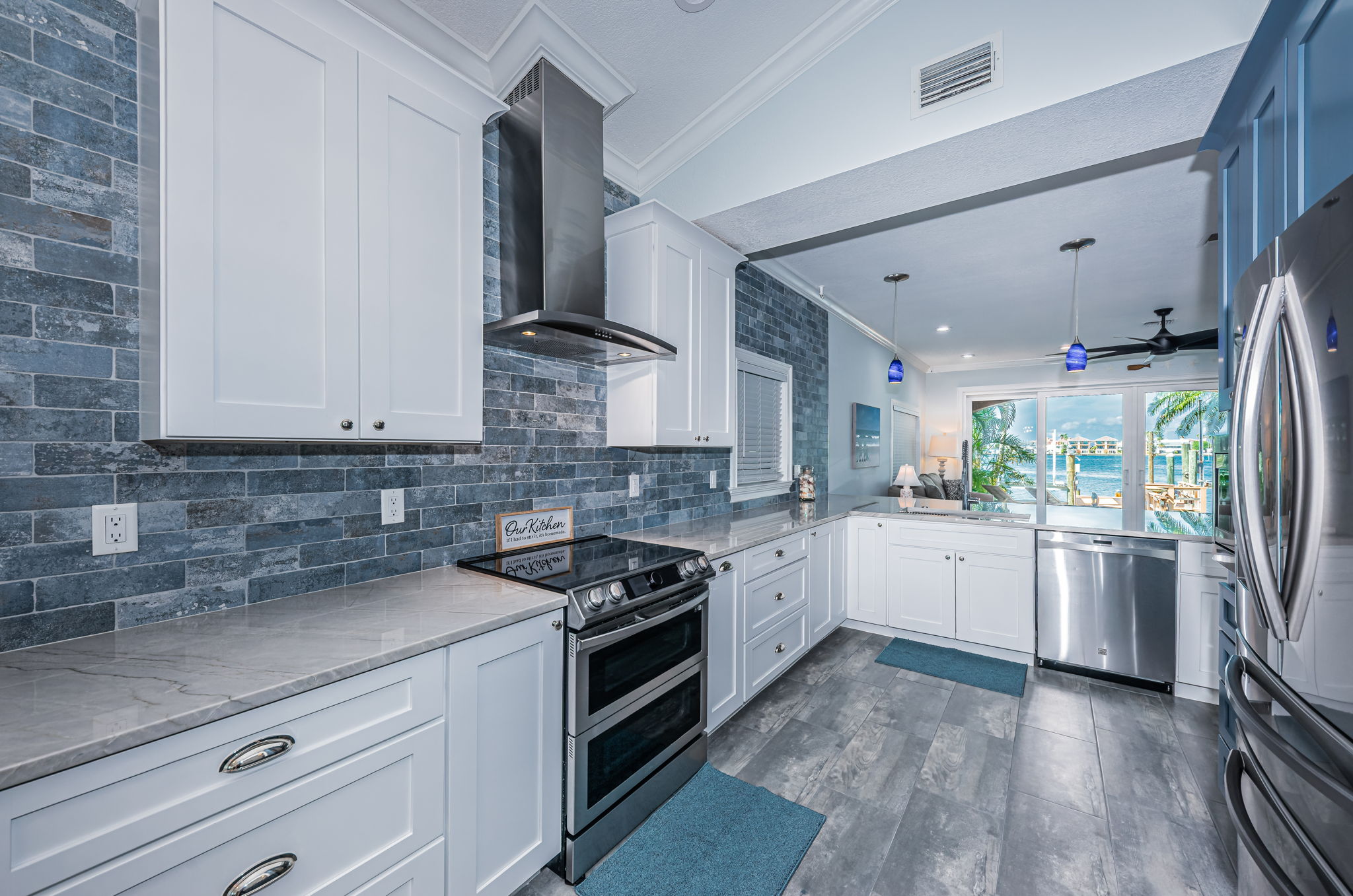 Kitchen 4