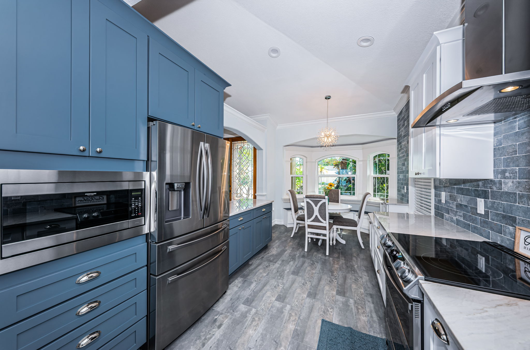 Kitchen 5