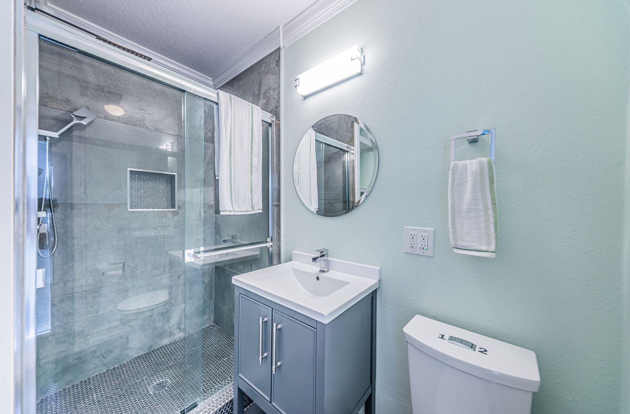 Bathroom 2a