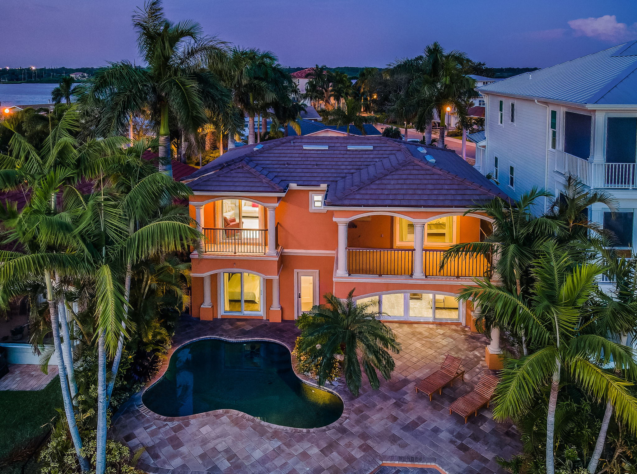 DJI_0644
