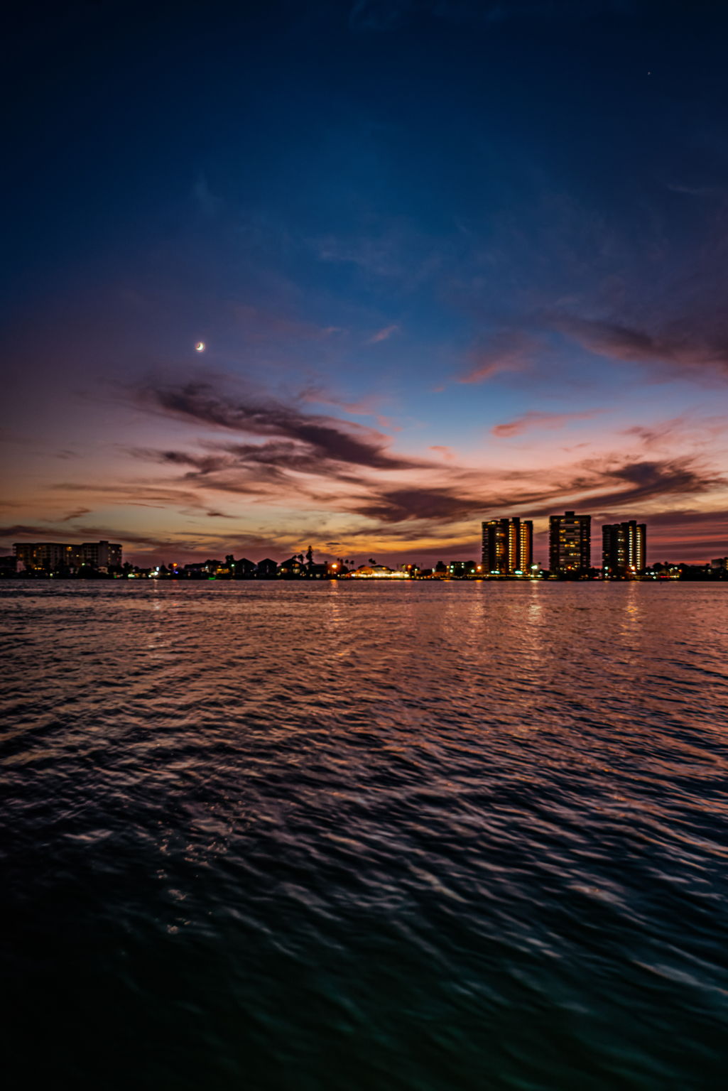 Dock Water View18