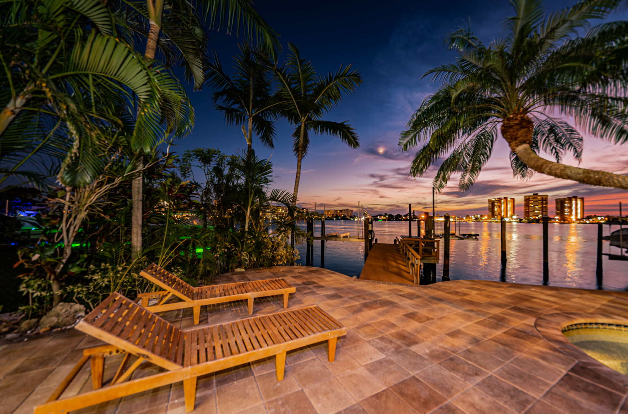 Patio18