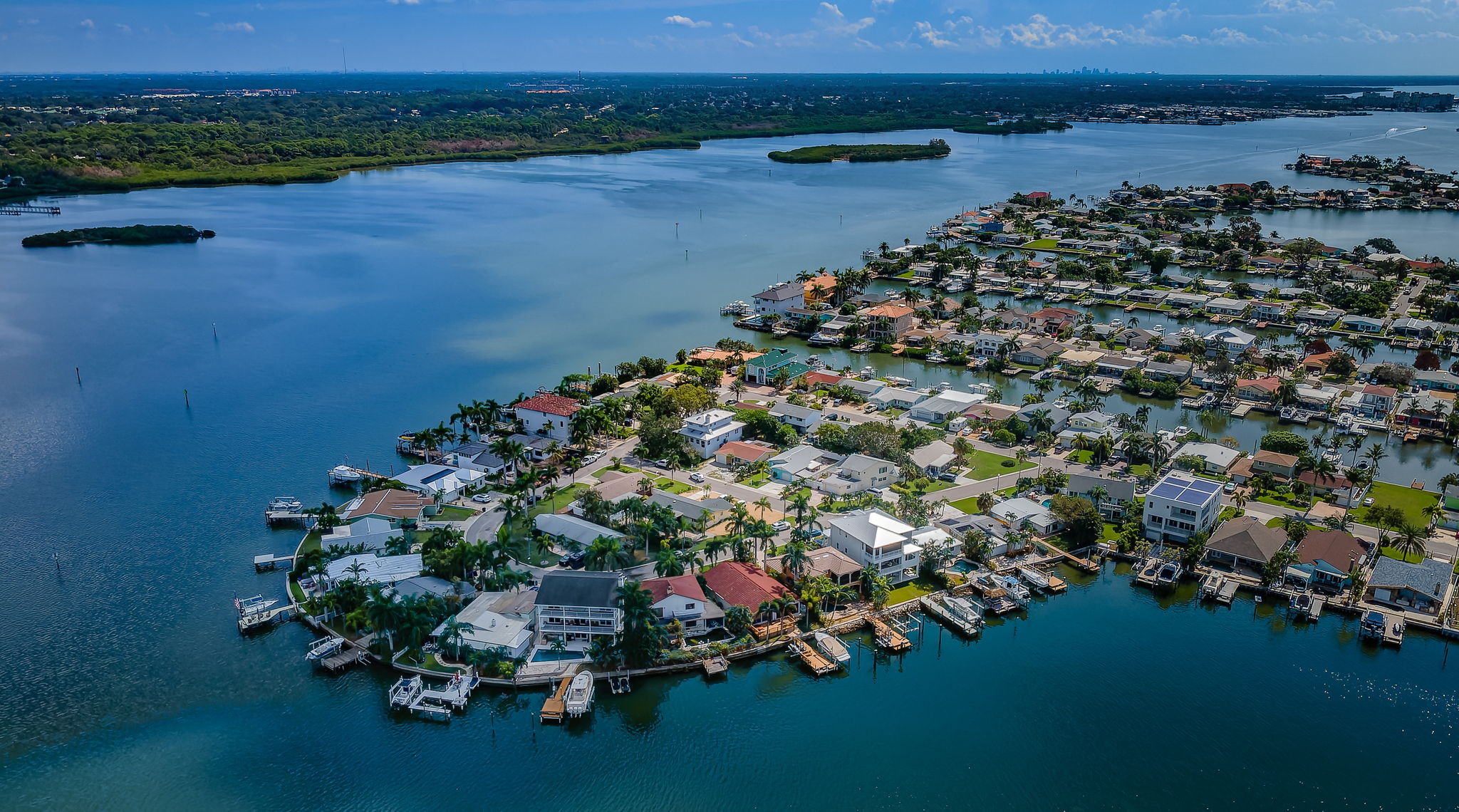 Aerial Still 9