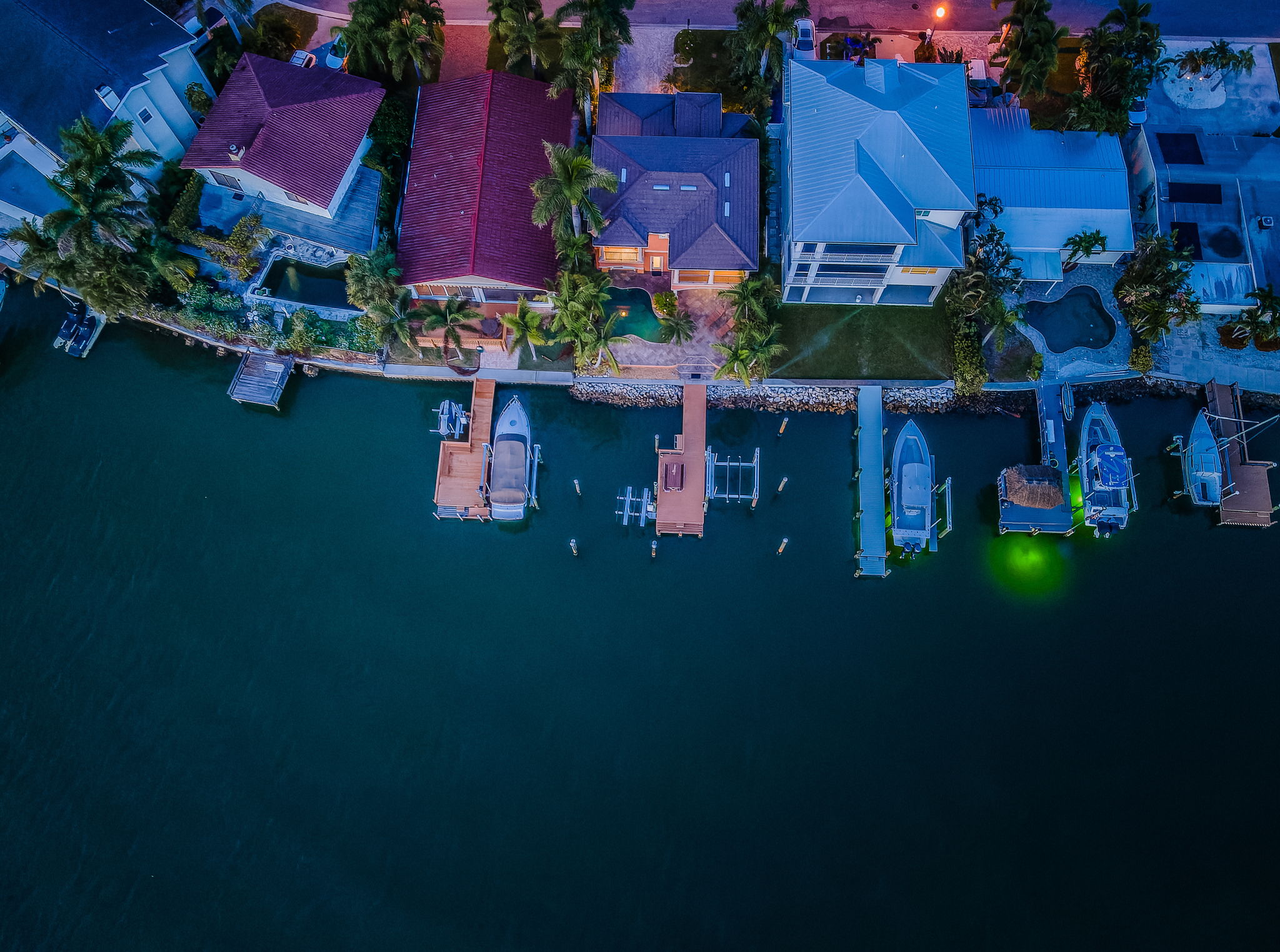 DJI_0639