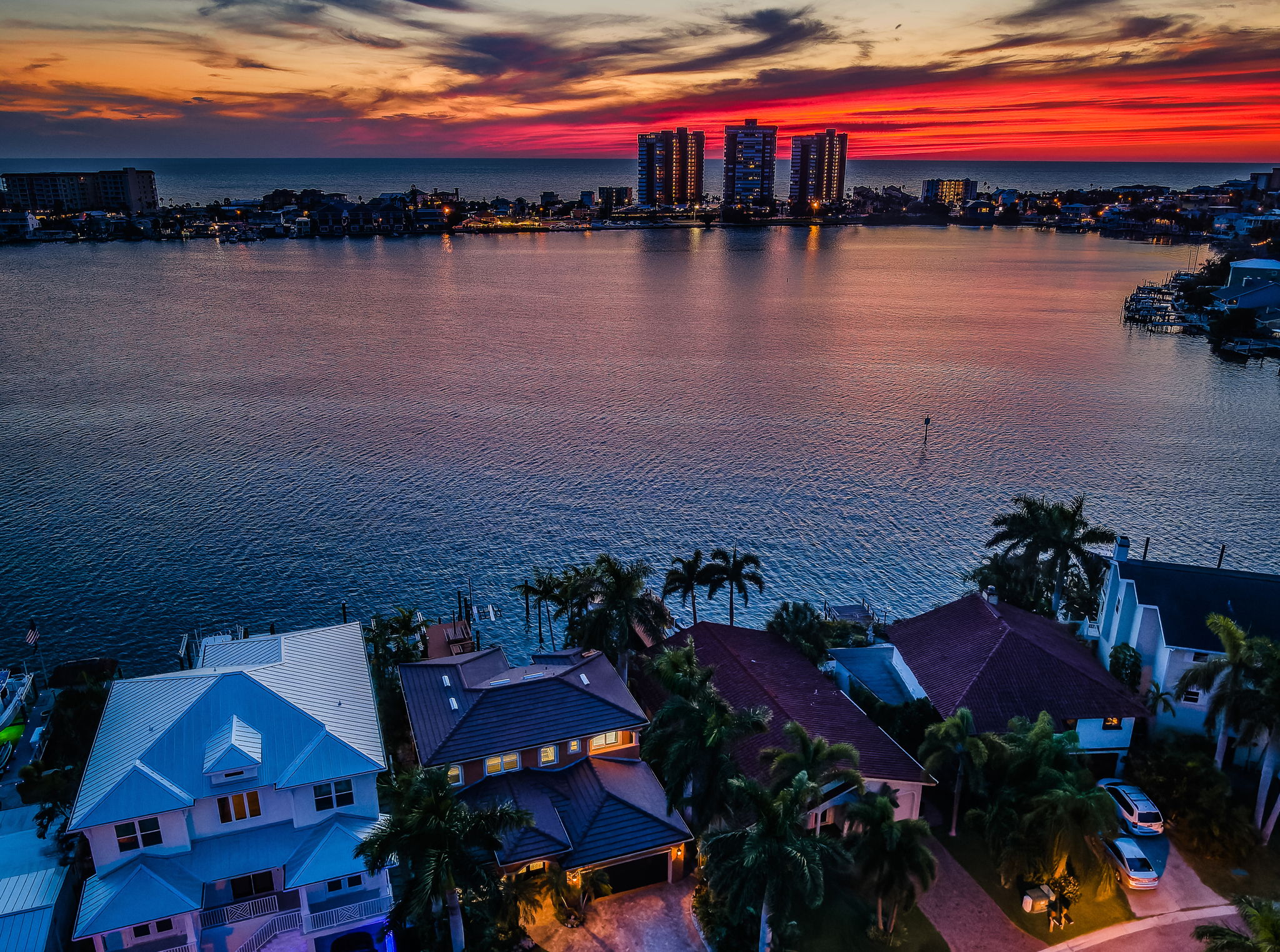 DJI_0633