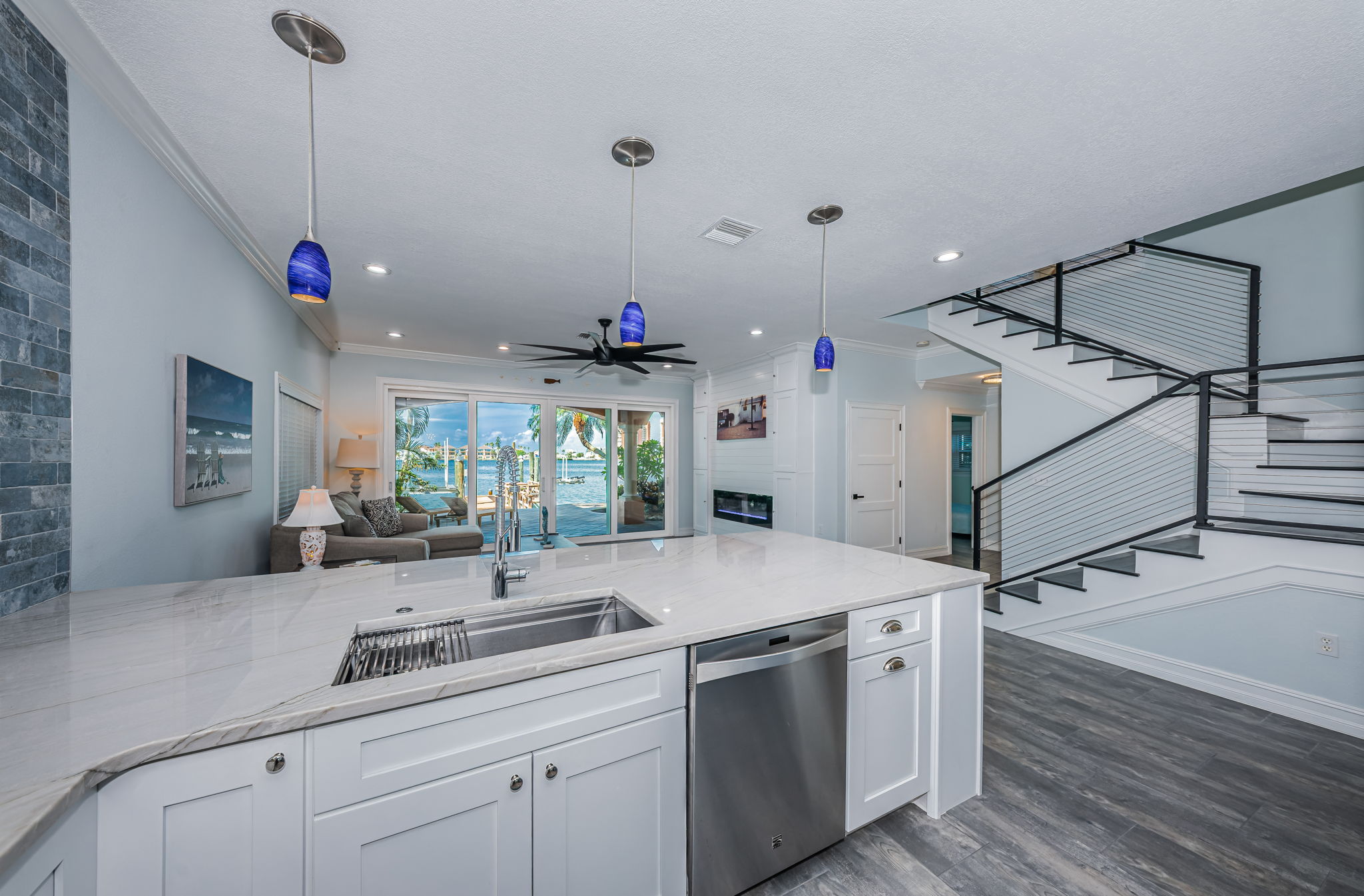 Kitchen 7