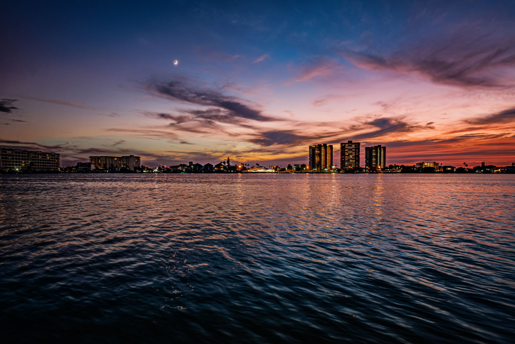 Dock Water View17