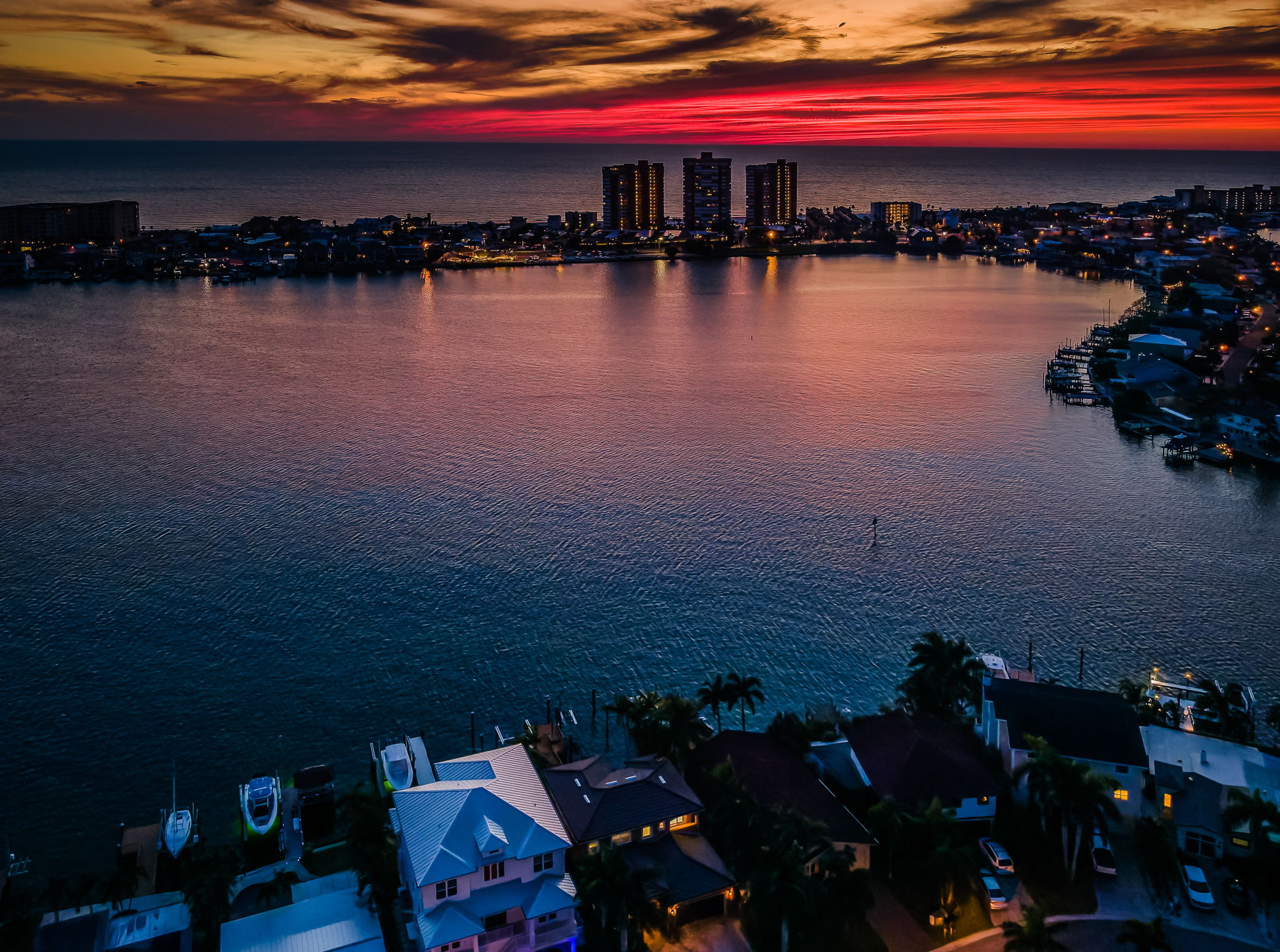 DJI_0635