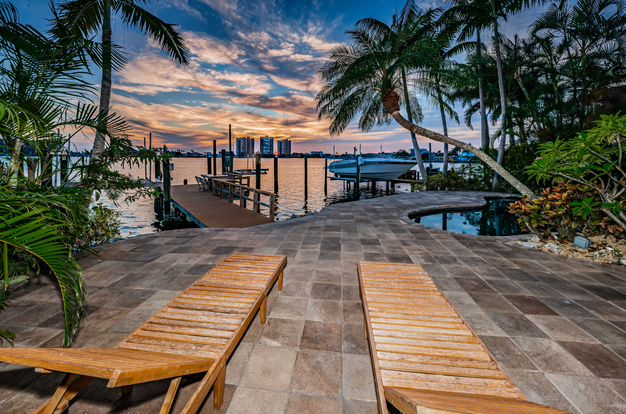 Patio10