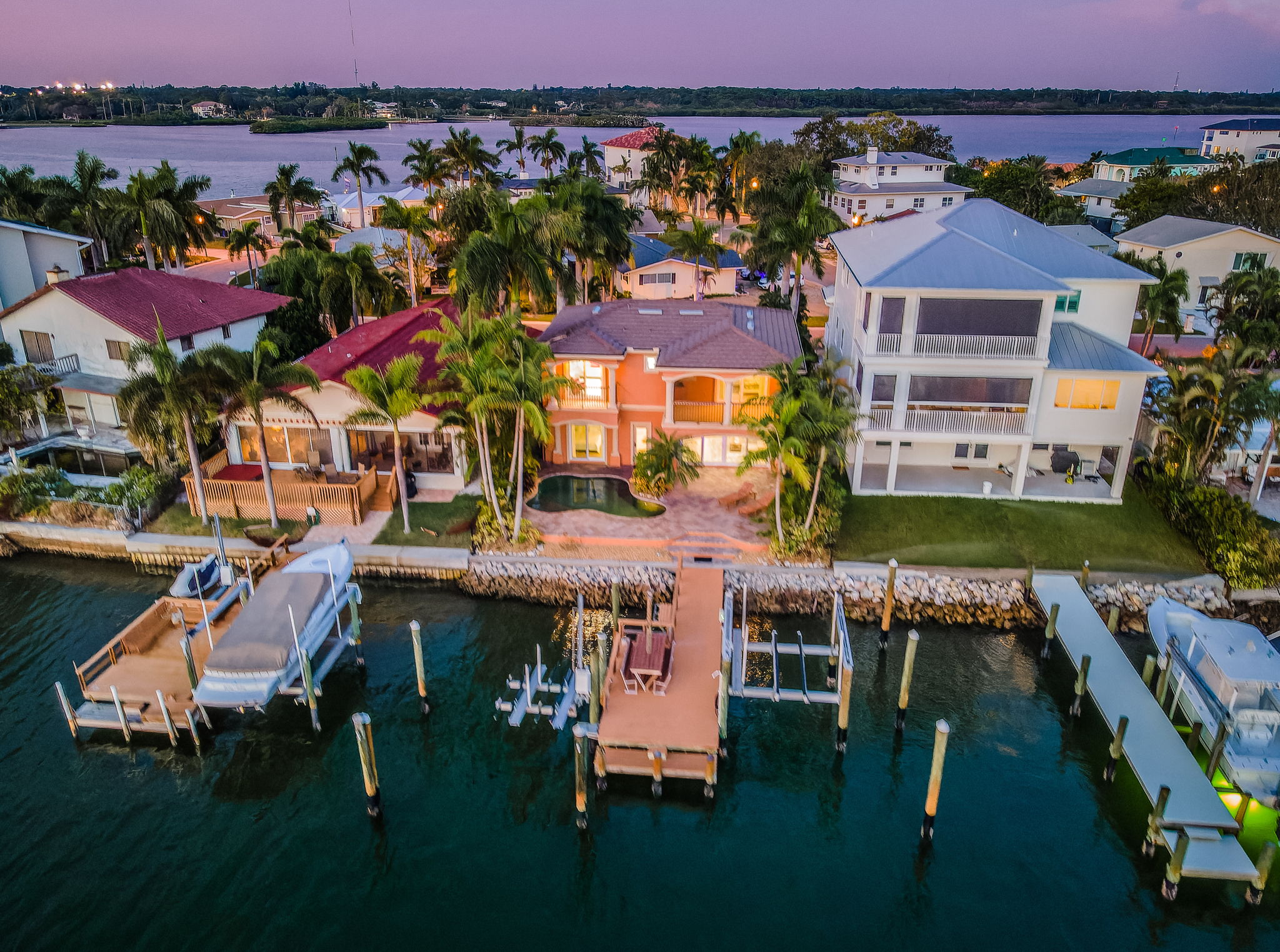 DJI_0642