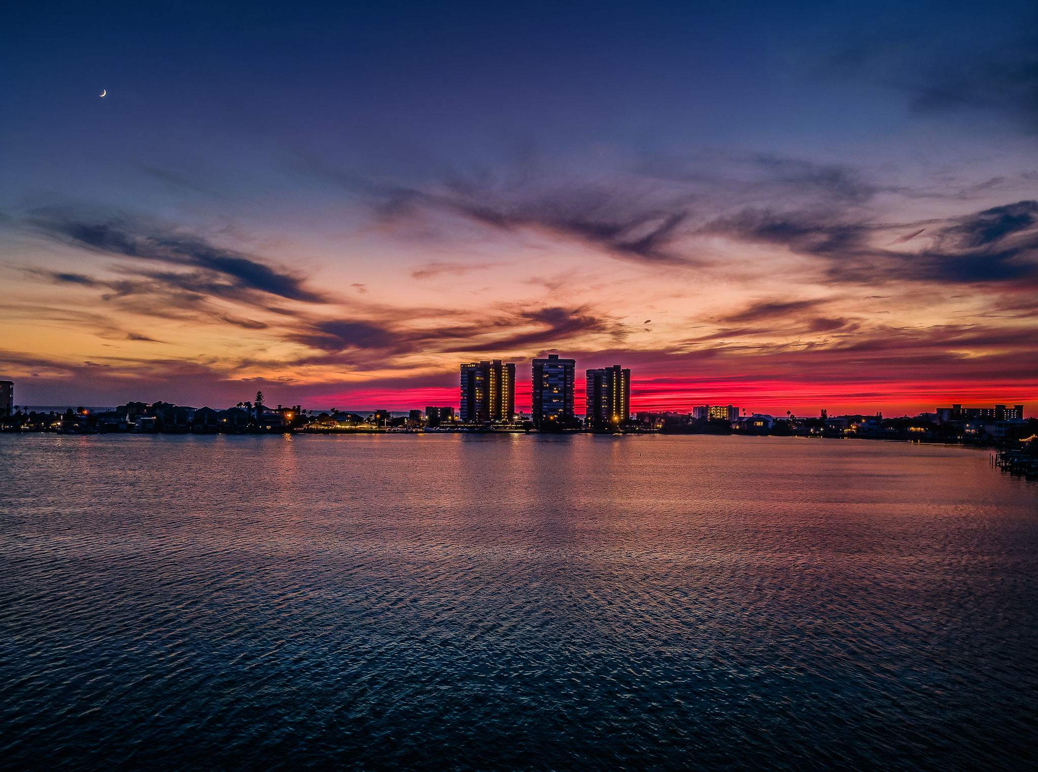 DJI_0646