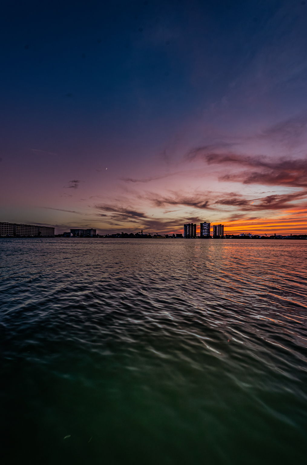 Dock Water View15