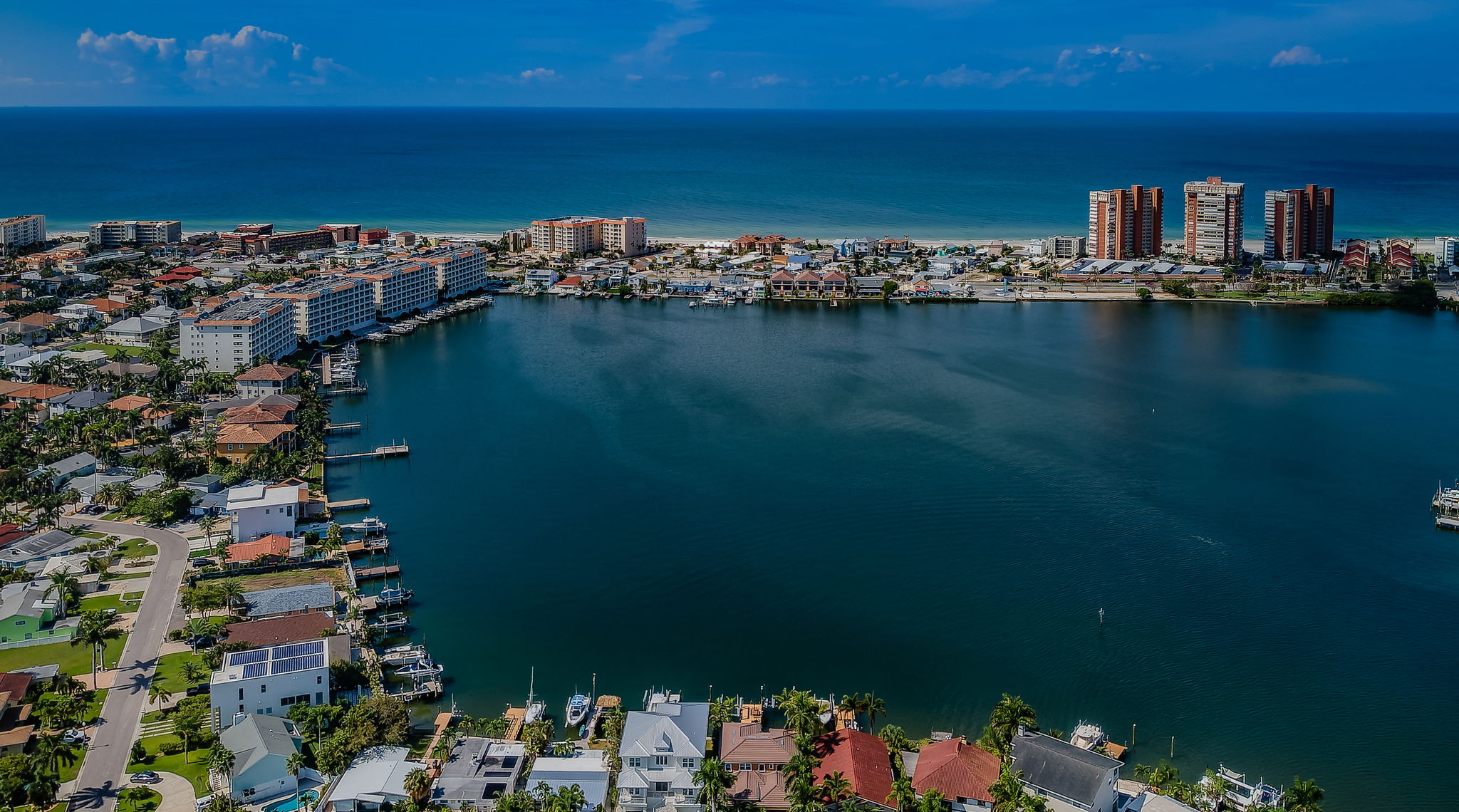Aerial Still 6