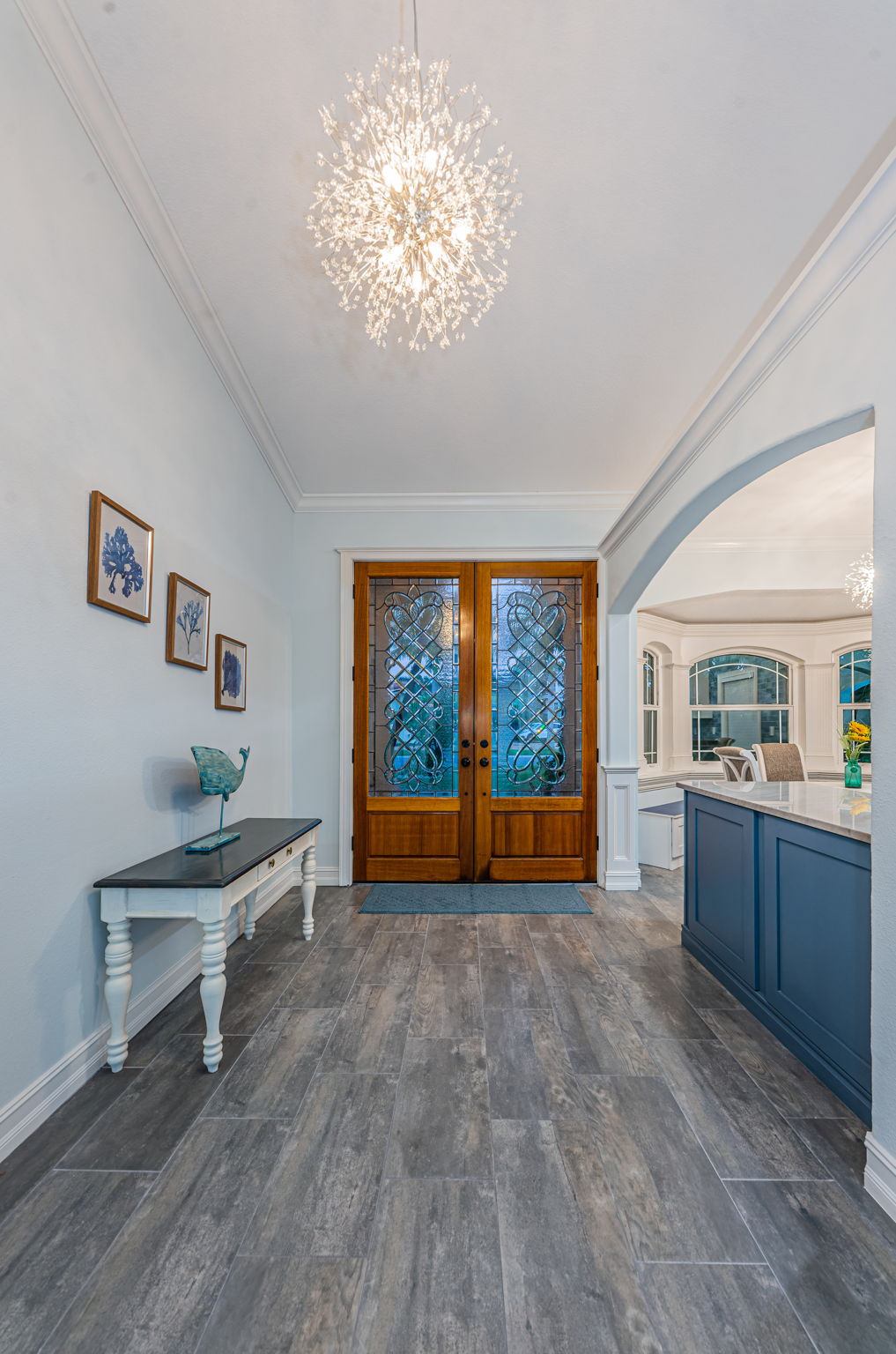 Foyer10