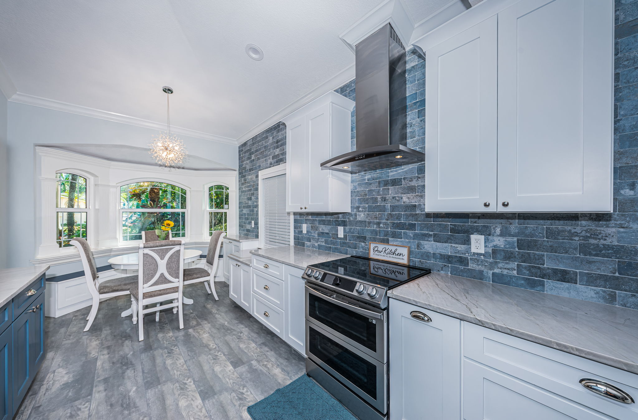 Kitchen 6