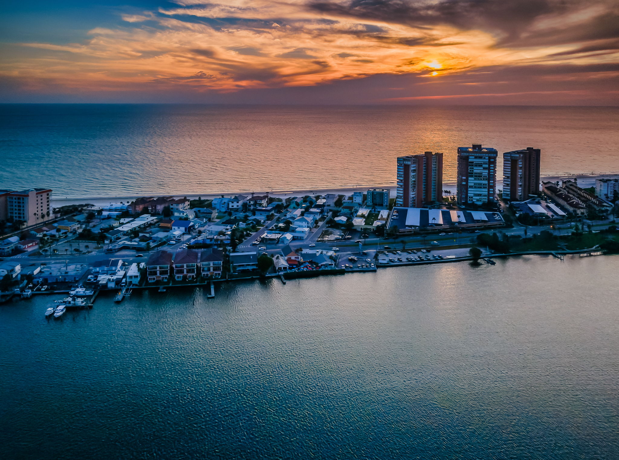 DJI_0608