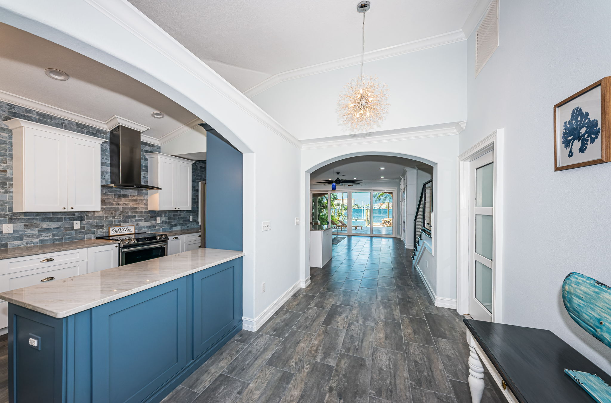 Foyer 1