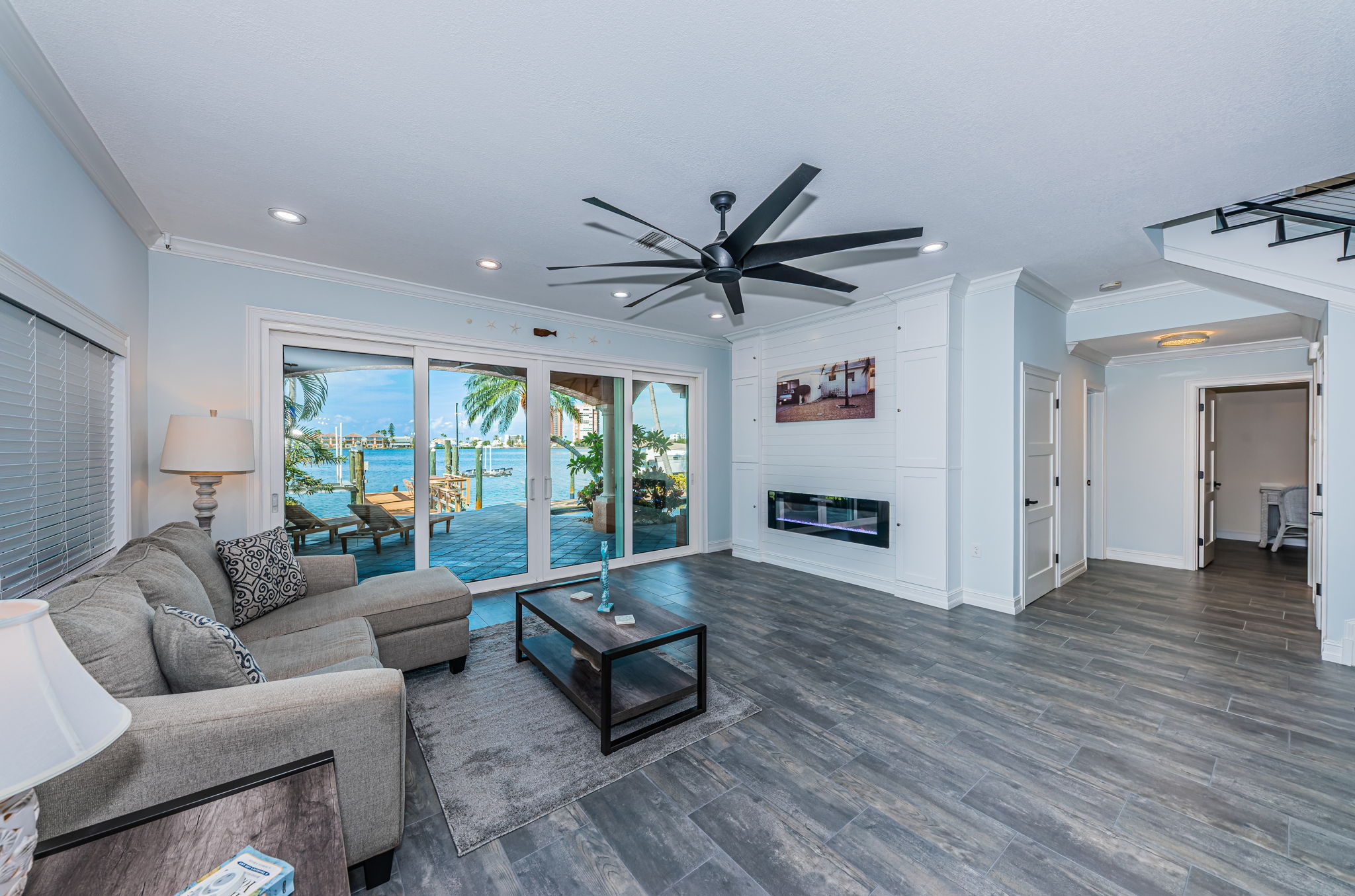 Family Room 2