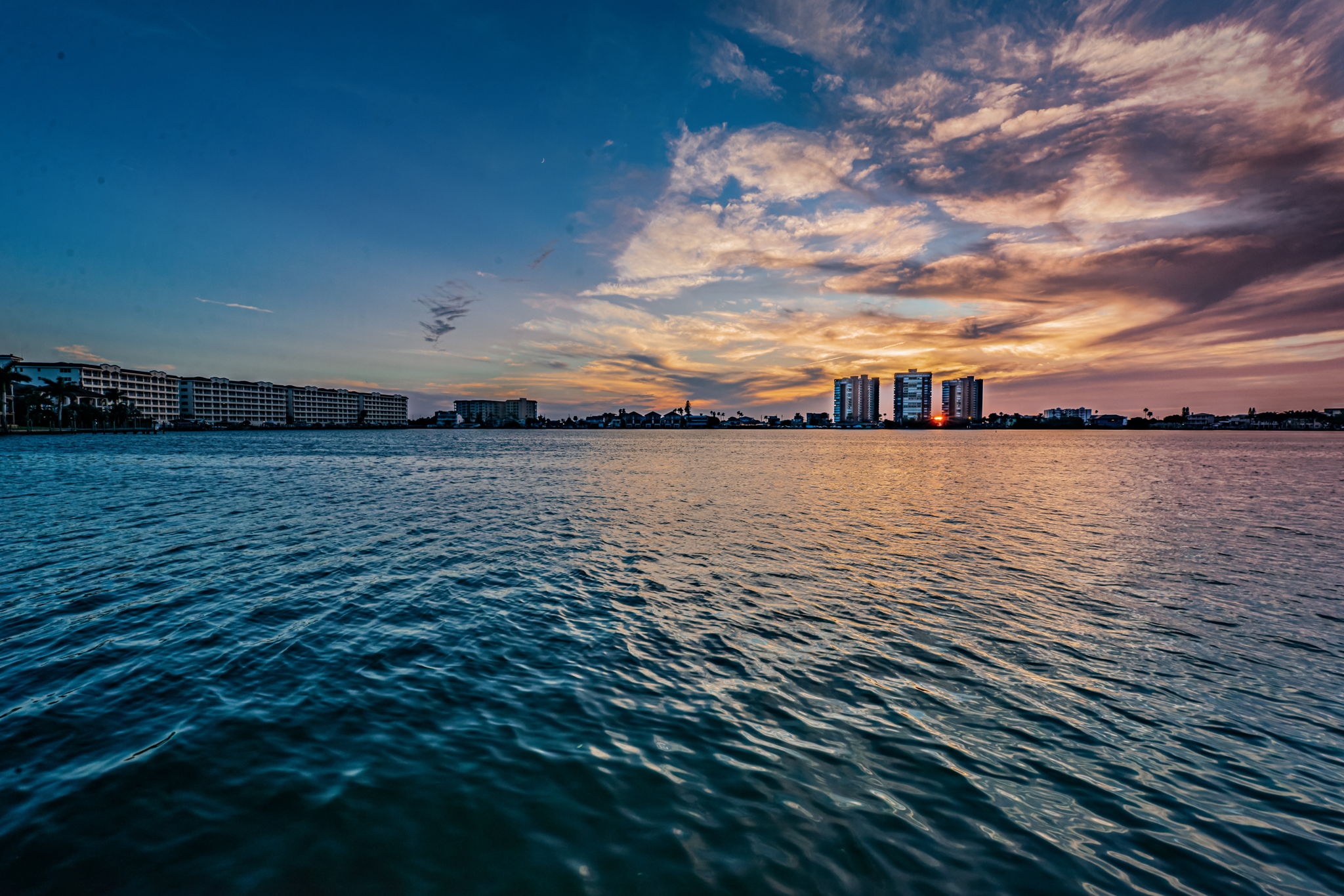 Dock Water View10