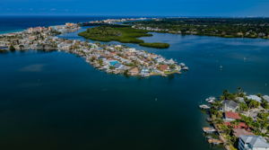 Aerial Still 13